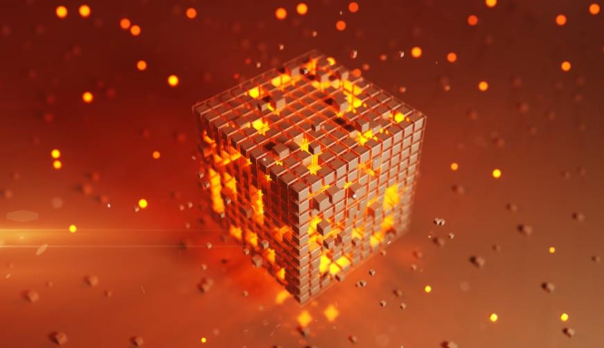 夯实数据底座:金华工业数据采集SCADA系统,解锁工业数据价值密码