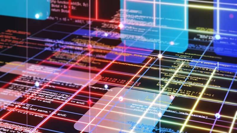 金华工业企业软件定制:拒绝“千企一面”,打造专属数字化竞争力