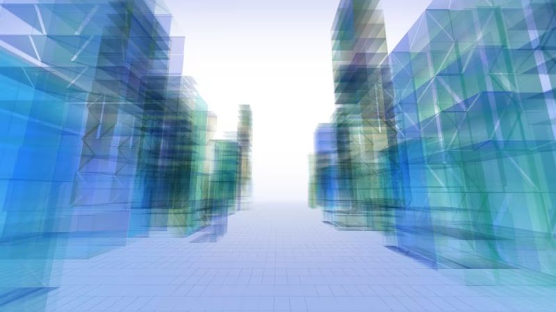 金华软件定制开发公司精准筛选IT人才派遣伙伴的核心攻略