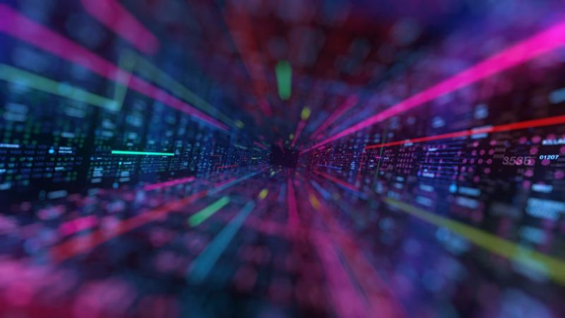 金华国产数据库适配服务:达梦与人大金仓,筑牢企业数字化根基