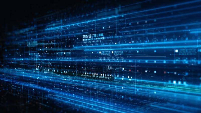 金华生产型企业ERP系统开发:从生产流程到数据闭环的全链路赋能