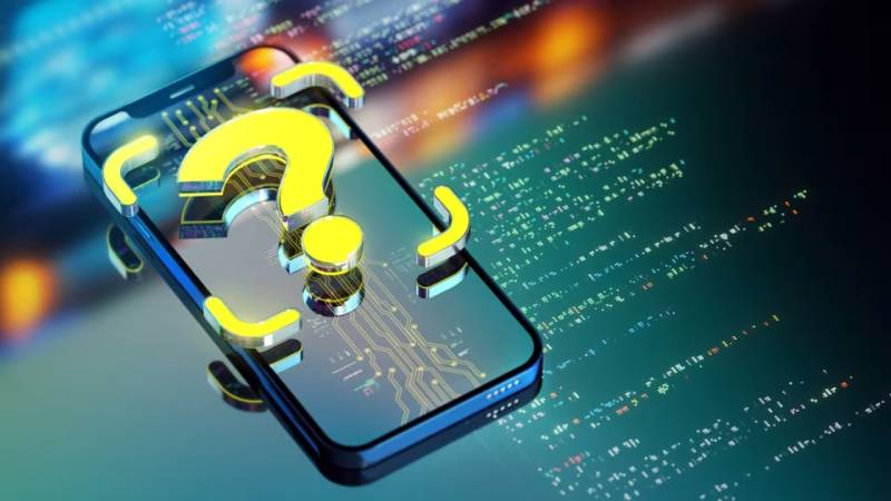 金华工业系统集成与开发：打通数据壁垒，构建智能工业生态