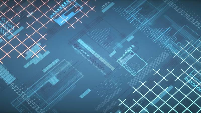 适配电子制造柔性需求：金华电子厂MES系统定制的核心逻辑与落地路径