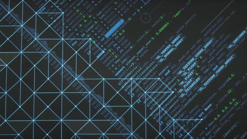 金华制造业MES系统实施:从规划到落地,打通车间数字化的“最后一公里”