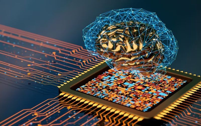 金华工业软件定制开发：赋能产业升级，打造制造业数字竞争力