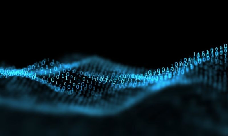 金华MES系统开发：打通生产全流程，打造智能工厂核心中枢