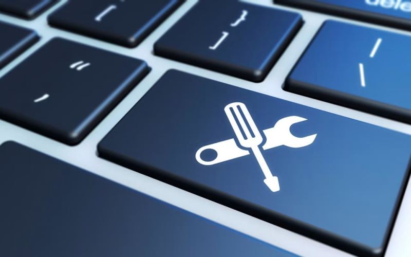 金华软件开发深度剖析PHP与Symfony,赋能Drupal开发新势能