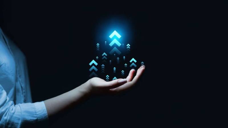 金华软件开发解码C++,为何在技术浪潮中始终稳坐关键席位