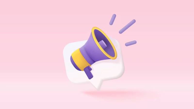 国产化系统适配的核心挑战与破局路径:金华软件开发的技术实践