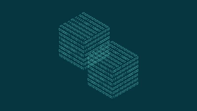 金华工业软件定制:破解制造企业智能化转型的核心密码
