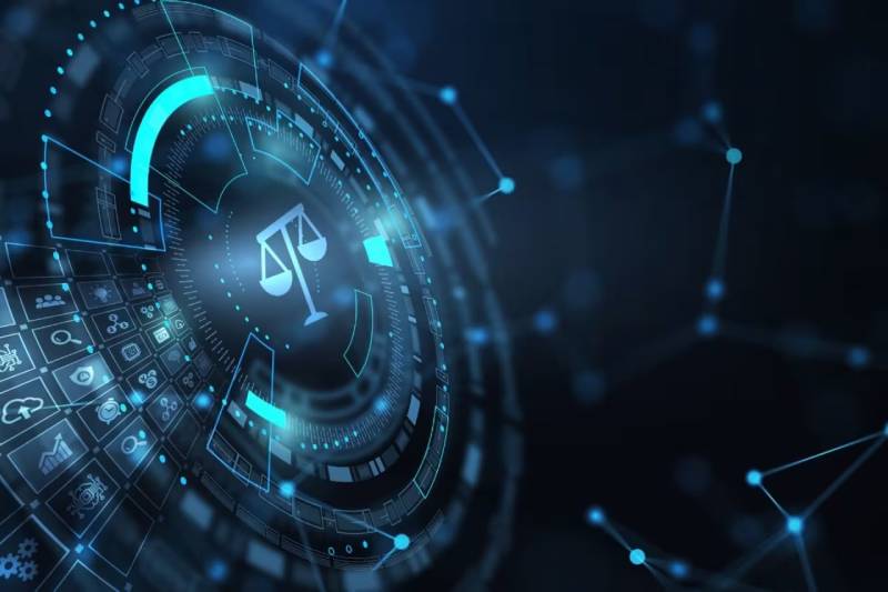 金华软件开发公司:MES系统开发,赋能车间智能管控