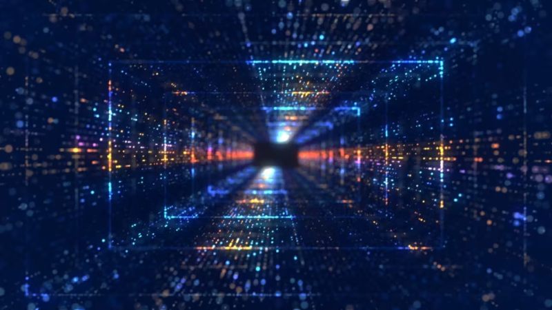 金华软件开发公司领航:京上云科技赋能工业软件定制新征程