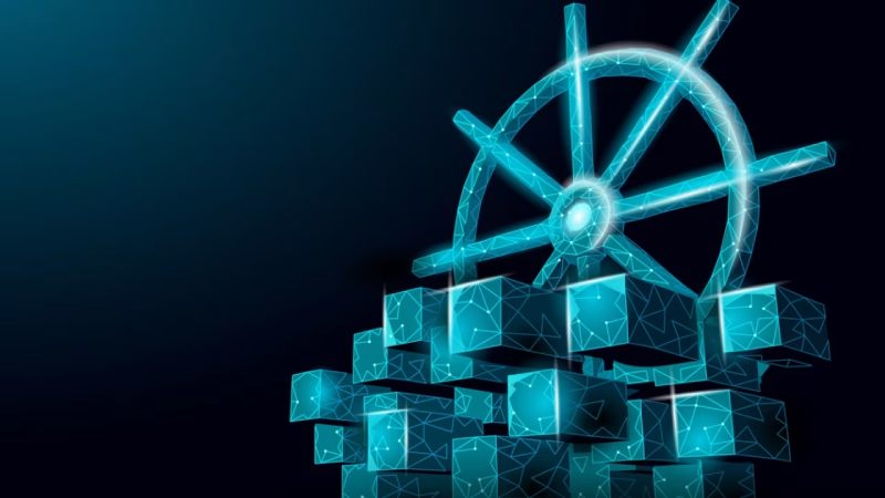 ERP系统开发赋能:金华软件开发公司京上云科技助力企业高效运营