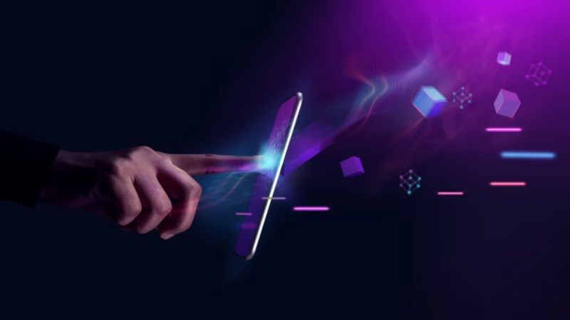 SCADA系统开发新高度:京上云科技引领金华工业监控智能化变革