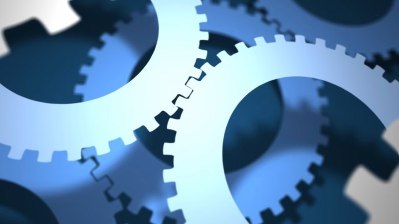 金华软件开发新势力:京上云科技以MES系统开发重塑工业智造格局