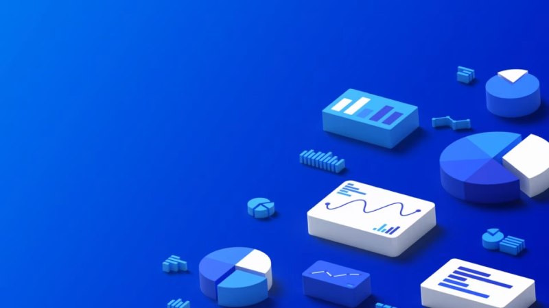 ERP系统开发新思路:京上云科技助力金华企业解锁高效管理密码