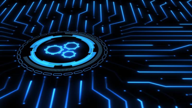 金华工业软件定制:以场景为核心,打造企业专属数字化引擎