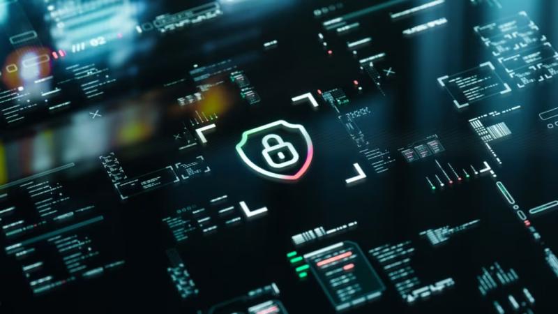 金华ERP系统开发:重构管理模式,助力企业精细化运营