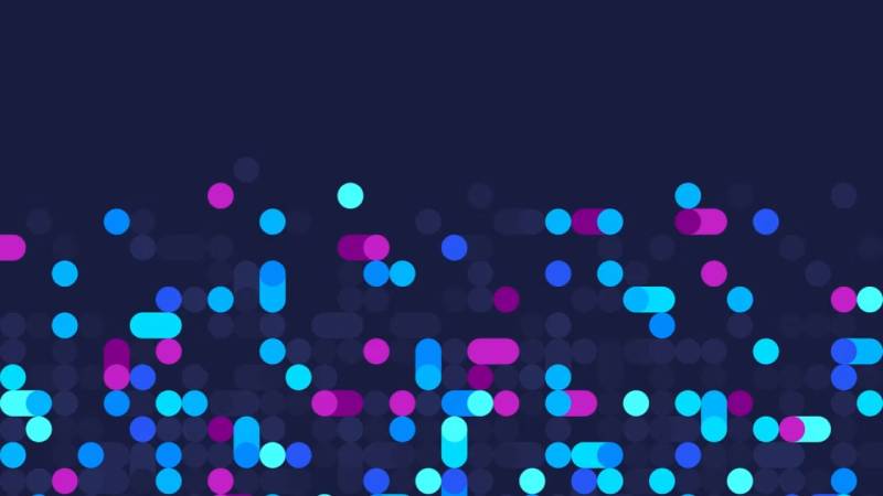 金华国产化适配:突破技术壁垒,筑牢信创根基