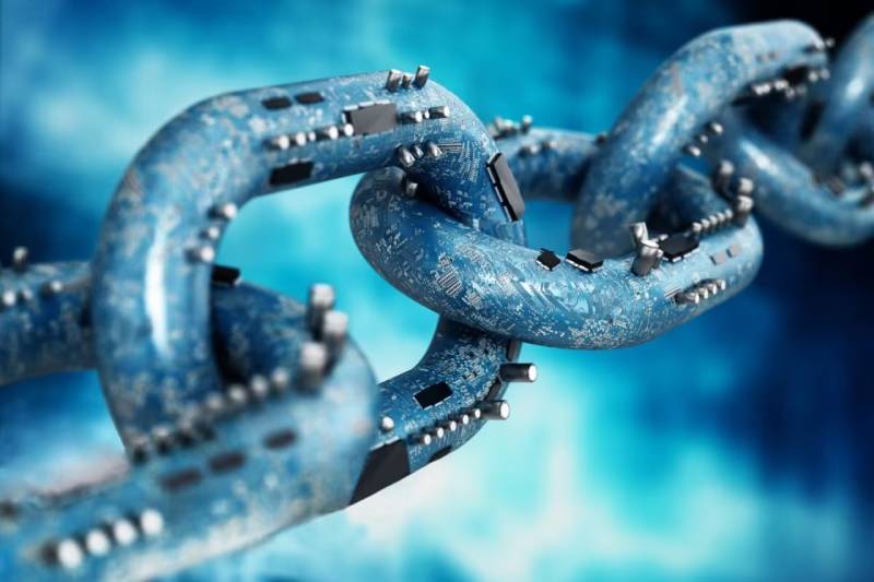 信创适配新路径：金华软件开发公司解锁SCADA系统国产化密码