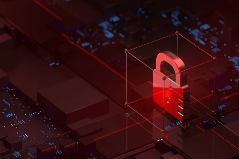 信创浪潮下的协同进阶：金华软件开发公司助力ERP与多系统信创适配