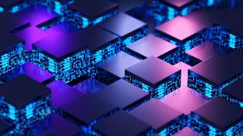 信创国产化驱动PDM升级,金华软件开发公司赋能研发创新