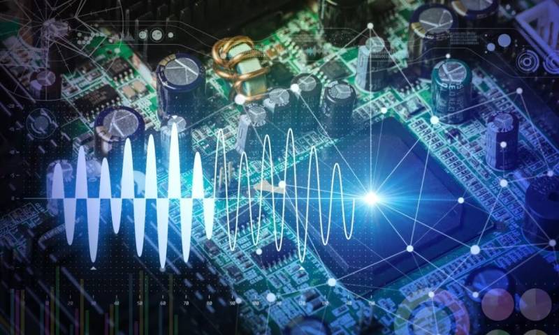 ERP系统信创改造,金华软件开发公司赋能企业资源统筹自主可控