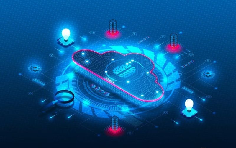 信创产业担当：金华软件开发公司助力西南区域信创国产化加速