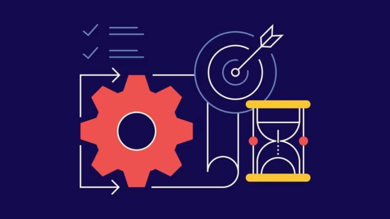 数字创造者:深入了解领先的金华软件开发公司